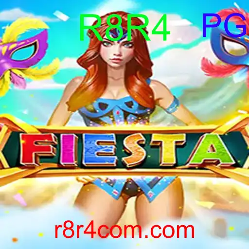 Fiesta