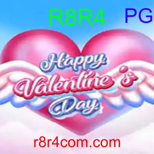 HappyValentinesDay