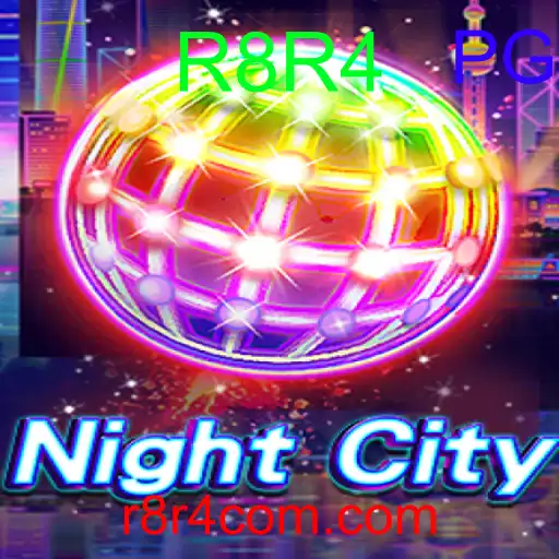 NightCity